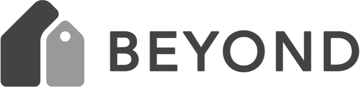 Beyond