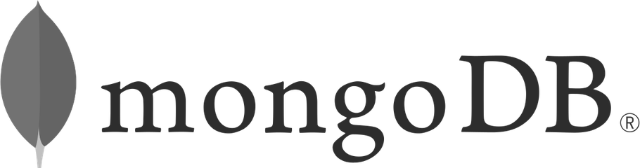 MongoDB